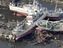 Effect of Japanese Earthquake on the Economy The Consumer