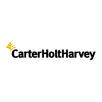 Carter Holt Harvey | Download logos | GMK Free Logos - Carter_Holt_Harvey-1