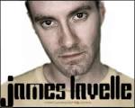Dj James Lavelle HD and Wide Wallpapers - dj_james_lavelle-1280x1024