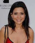 Marisol Nichols Image Celebrity Marisol Nichols Wallpapers. Pictures, photos, Marisol ... Picture 3