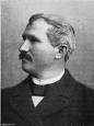 Hjalmar Johansen. Fra Wikipedia, den frie encyklopædi