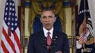 Obama to reveal Isis strategy ��� but pledges no Iraq war | World.
