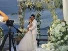 Showbiznest: Kristine Hermosa - Oyo Boy Sotto Wedding Pictures