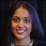 Hi my name is Dipika Patel; I am a second year Business Economics major with ... - Dipika_Patel