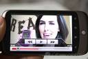 Nexus One Review