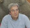 Wolfgang Beier: geb.