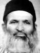 Abdul Sattar Edhi Pictures and Images - ImgEdhiBan