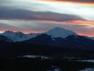 Winter Park Vacations, Tourism and Winter Park, Colorado Travel ...