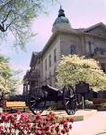 File:Double-barrelled cannon Athens Ga.jpg - Wikimedia Commons