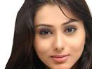 Sensuous Namitha
