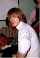 Brian Jones - Wikipedia, the free encyclopedia