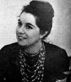 Barbara Hofmann