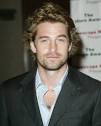 E2de: Scott Speedman