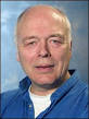 Alfred Løkke Borg