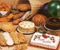 Dyson Airblade Hand Dryer Bakery Pastry Shops | Restroom Hand Dryers