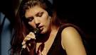 Jane Monheit: Finding the Way Back Home