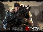 Gears of War – The Movie - Movie Chronicles