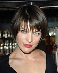 images?q=tbn:ANd9GcTUVvaEmd47sRWWaErFYQnpNFMNw1vW0_JdrYoFDTua3FhPS95UaA