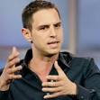 Greg Berlanti Knows Where To Leave You - CinemaBlend.