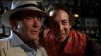 Under the Volcano - Criterion Albert Finney Jacqueline Bisset