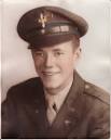 George N. Powell, Jr.