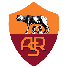 Demande pour l'AS Roma Images?q=tbn:ANd9GcTUW9Ru5sZiOYkC6FGqCEpq52I5NfE189lzazXNu4kxer5nByEj