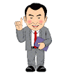 仕組債とは、株価や為替レート等