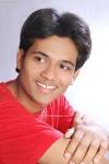 Ved Sharma --