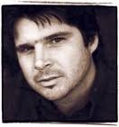 Chris Knight is an American country music singer and songwriter from ... - chris-knight