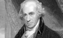 James Watt, the Romantic age's definitive inventor, recognised the cultural ... - James-Watt-007