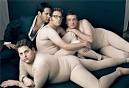 http://www.yourcelebritystuff.com/wp-content/uploads/2009/03/vanity-fair-april-2009-paul-rudd-seth-rogen-jason-segal-jonah-hill.jpg