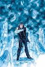 Robert Drake (Earth-616) - Marvel Comics Database