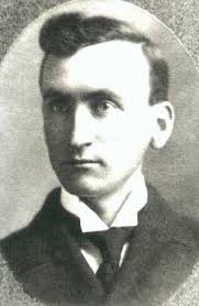 Oscar Daniel Miller - oscar_miller_small