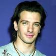 Jc Chasez