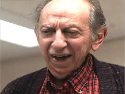 images?q=tbn:ANd9GcTUXpTjNsMRkXtjLidoCLT