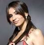 Debutant actor Layla Khan, 20, tries to do a Jiah Khan in Rakesh Sawant's ... - 081204064150_Eyecatchers-3