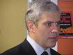 Boris Tadić - Wikipedia