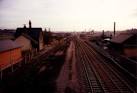 More sizes. Wath upon Dearne - via Daymix
