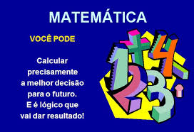 MATEMÁTICA