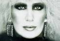 On White Heat, Dusty largely