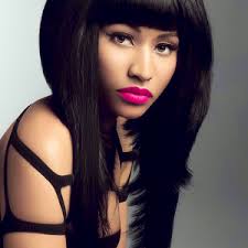 Image result for Nicki Minaj