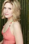 Image Alison Krauss Pics   10 Picture