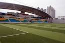 Jalan Besar Stadium :: 네이버 블로그