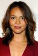 Sally Hemings: An American