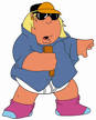 309371-70650-chris-griffin.gif