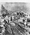 The Russian Civil War