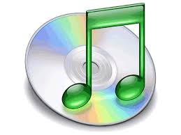 http://t1.gstatic.com/images?q=tbn:ANd9GcTU_c_7LMV21mg7n2pYa-o739XXPBkVvBsCBddpzWNGVkBujmO8