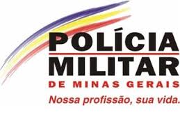 PM MINAS GERAIS