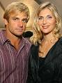 Gabrielle Reece Image Gabrielle Reece, Laird Hamilton Have a Daughter   Babies : People. Picture 0