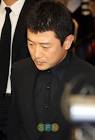 박상민,한나래 성격차이에 불화